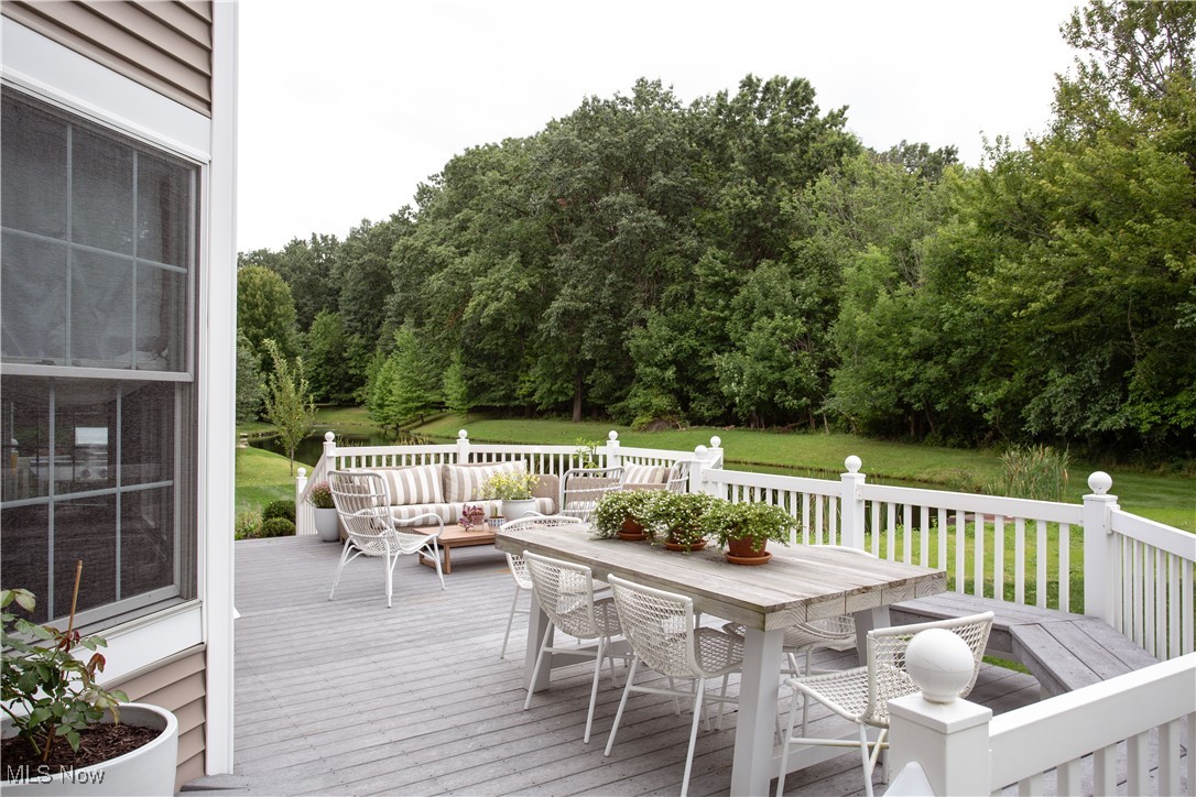 1779 E Sapphire Drive