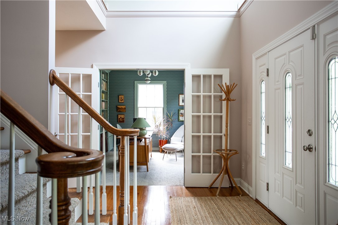 1779 E Sapphire Drive