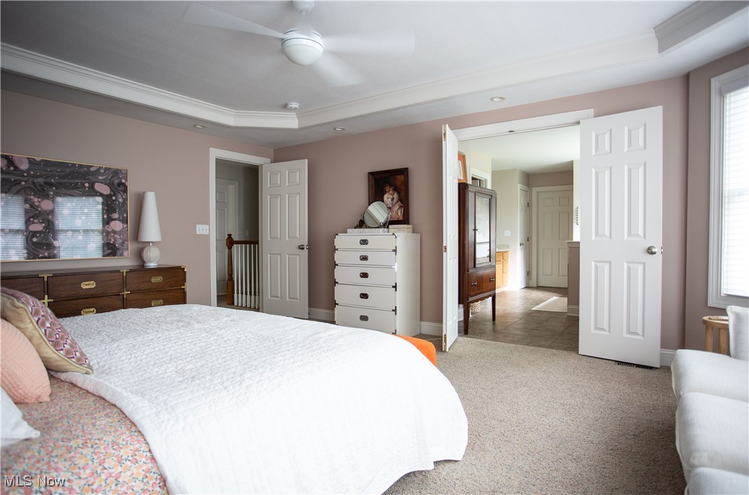 1779 E Sapphire Drive