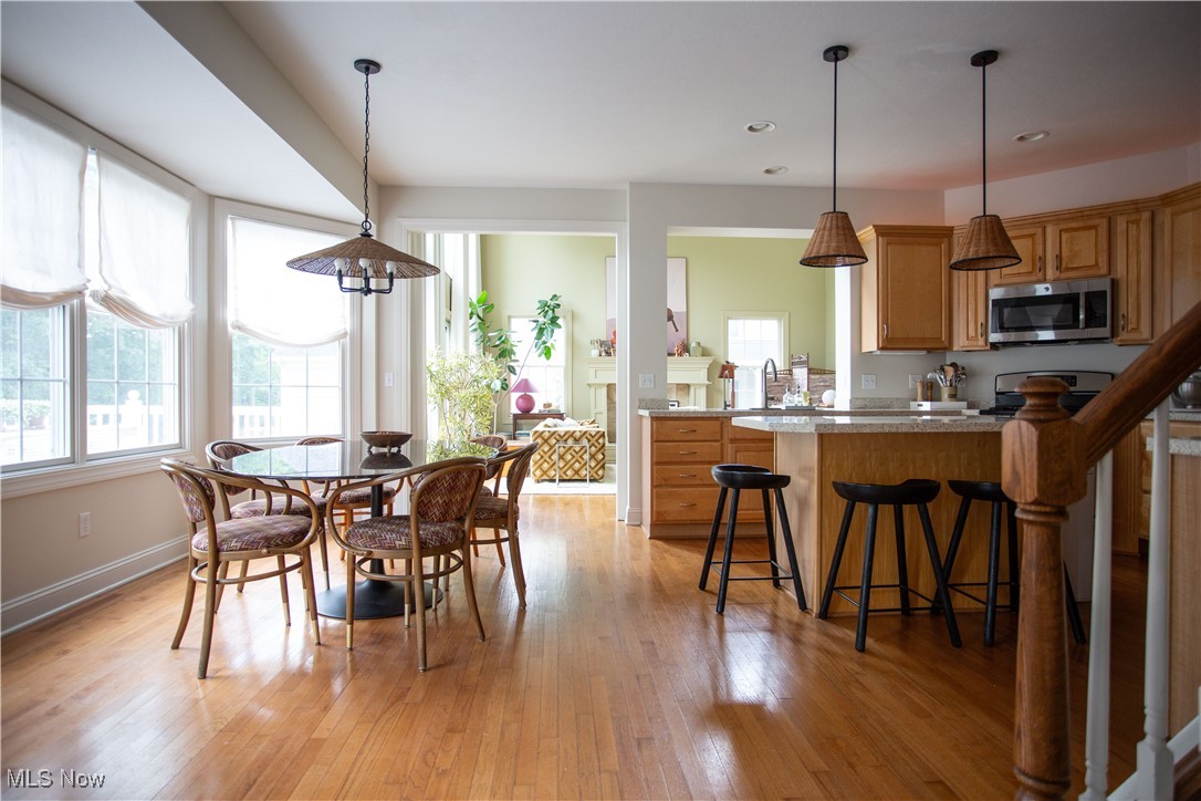 1779 E Sapphire Drive