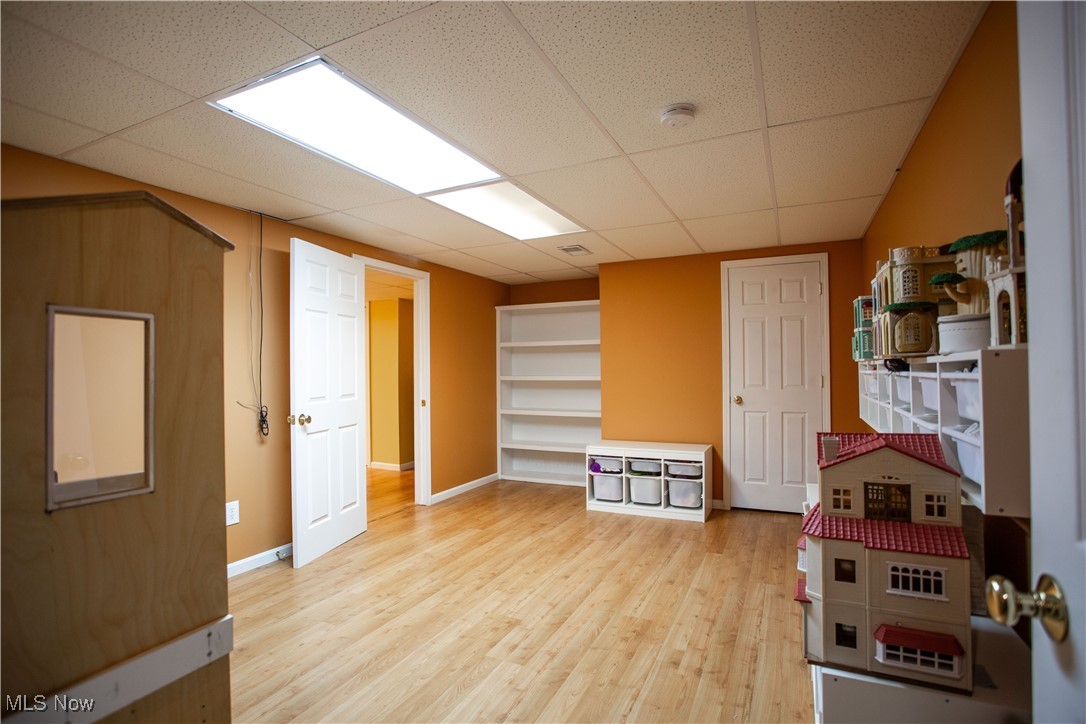 1779 E Sapphire Drive