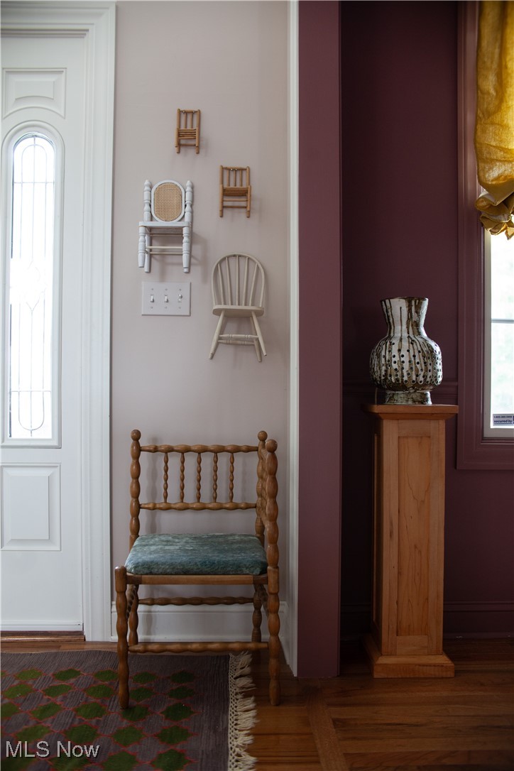 1779 E Sapphire Drive