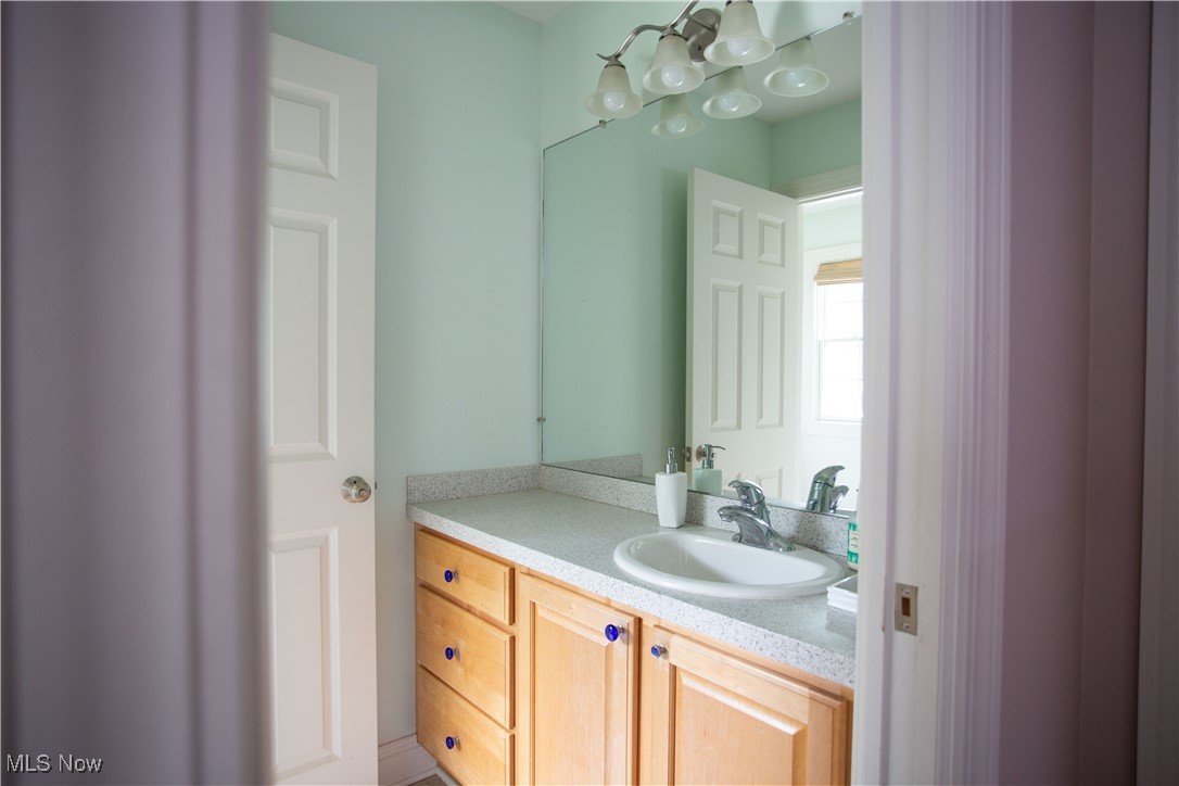 1779 E Sapphire Drive