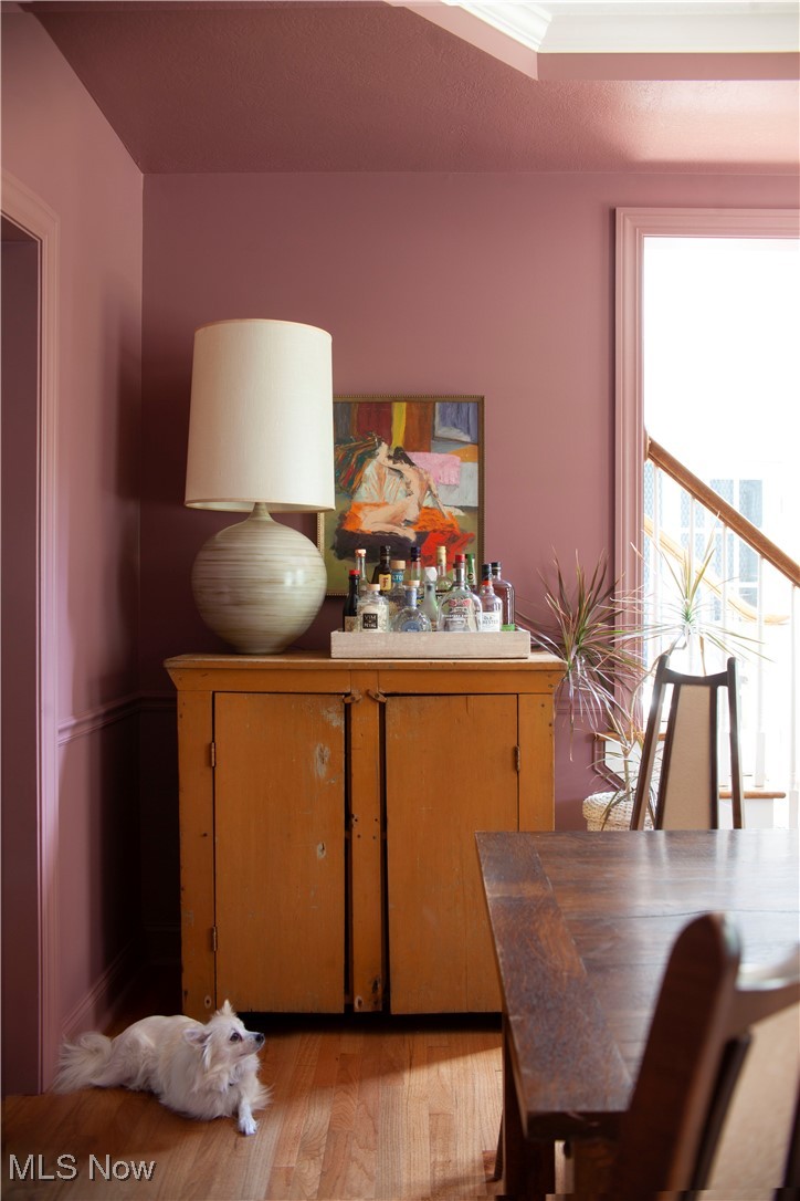 1779 E Sapphire Drive