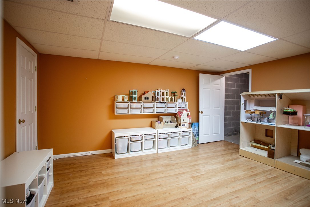 1779 E Sapphire Drive