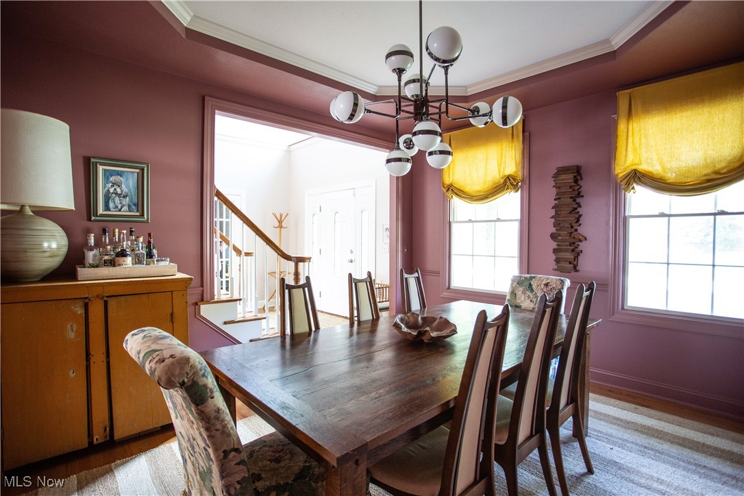 1779 E Sapphire Drive