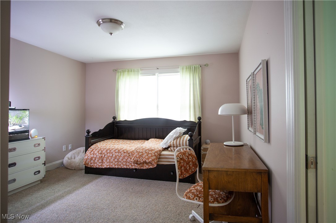 1779 E Sapphire Drive