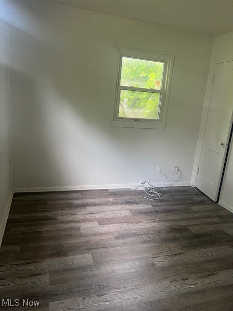 1276 Frederick Boulevard