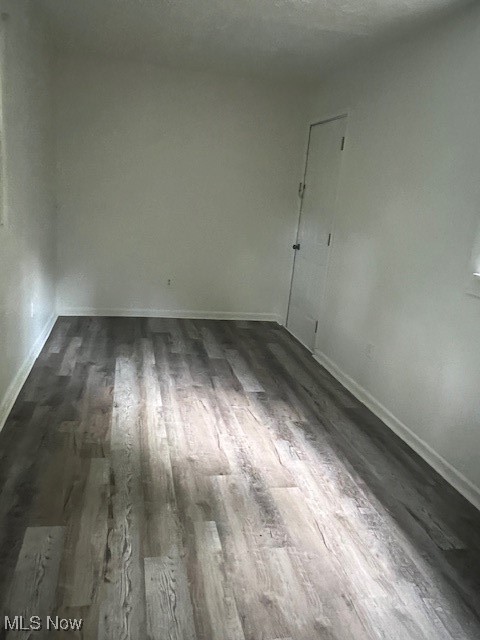 1276 Frederick Boulevard