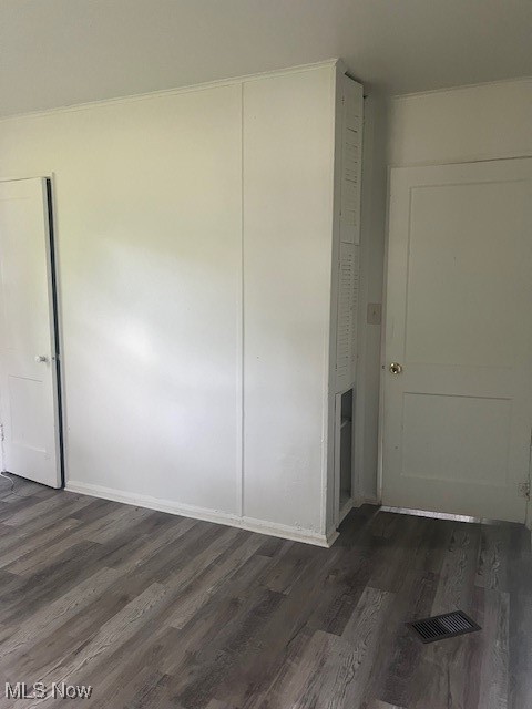 1276 Frederick Boulevard