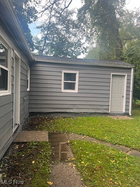 1276 Frederick Boulevard