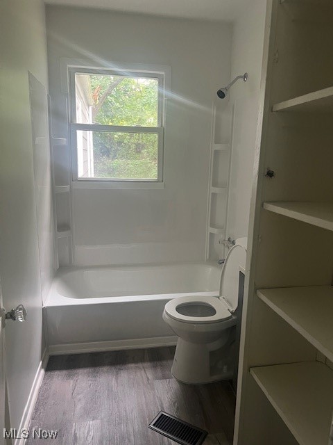 1276 Frederick Boulevard