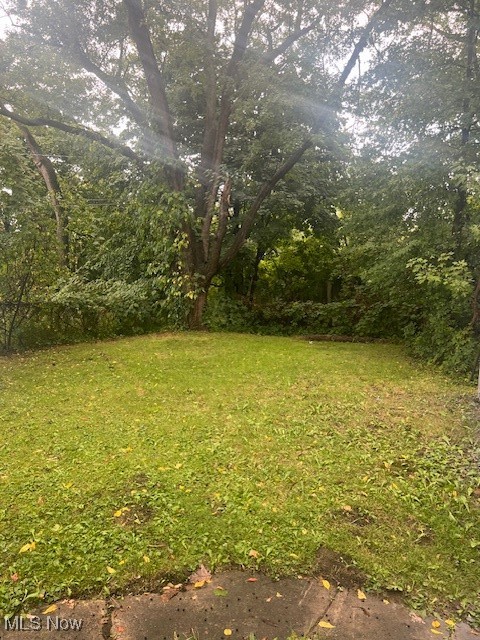 1276 Frederick Boulevard