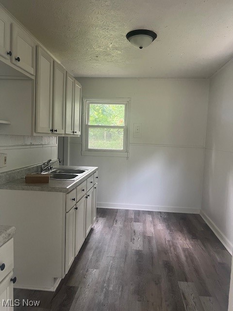 1276 Frederick Boulevard