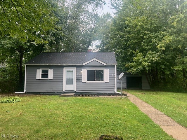 1276 Frederick Boulevard