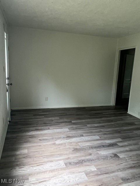 1276 Frederick Boulevard