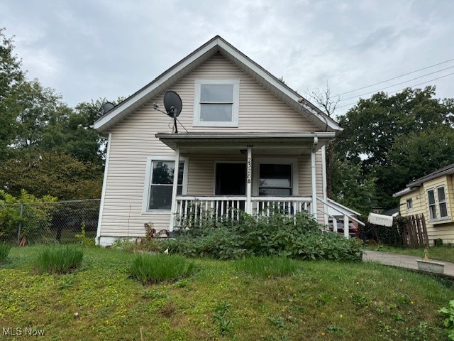 2328 7th Street SW