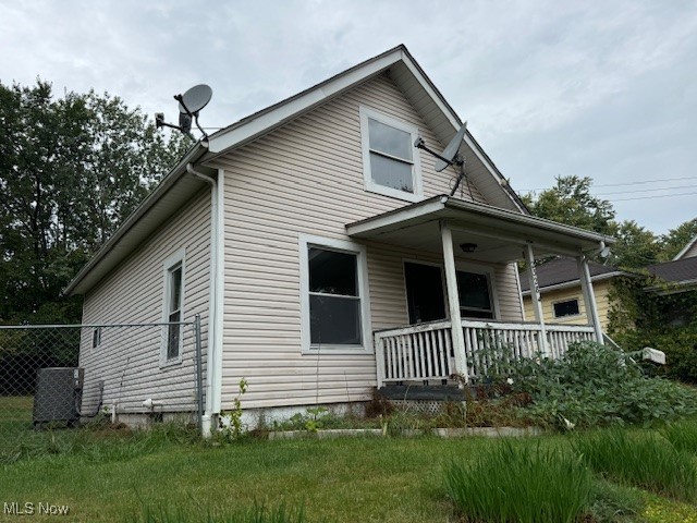 2328 7th Street SW