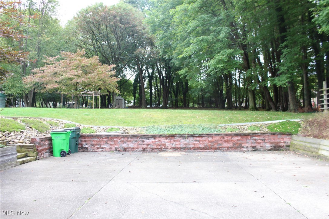 66 Luden Avenue