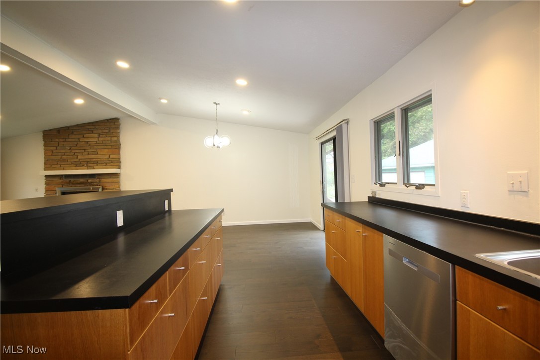 66 Luden Avenue