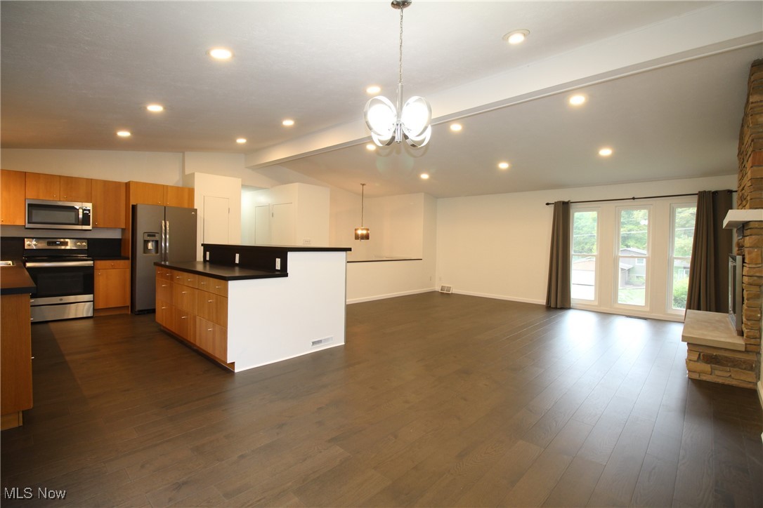 66 Luden Avenue