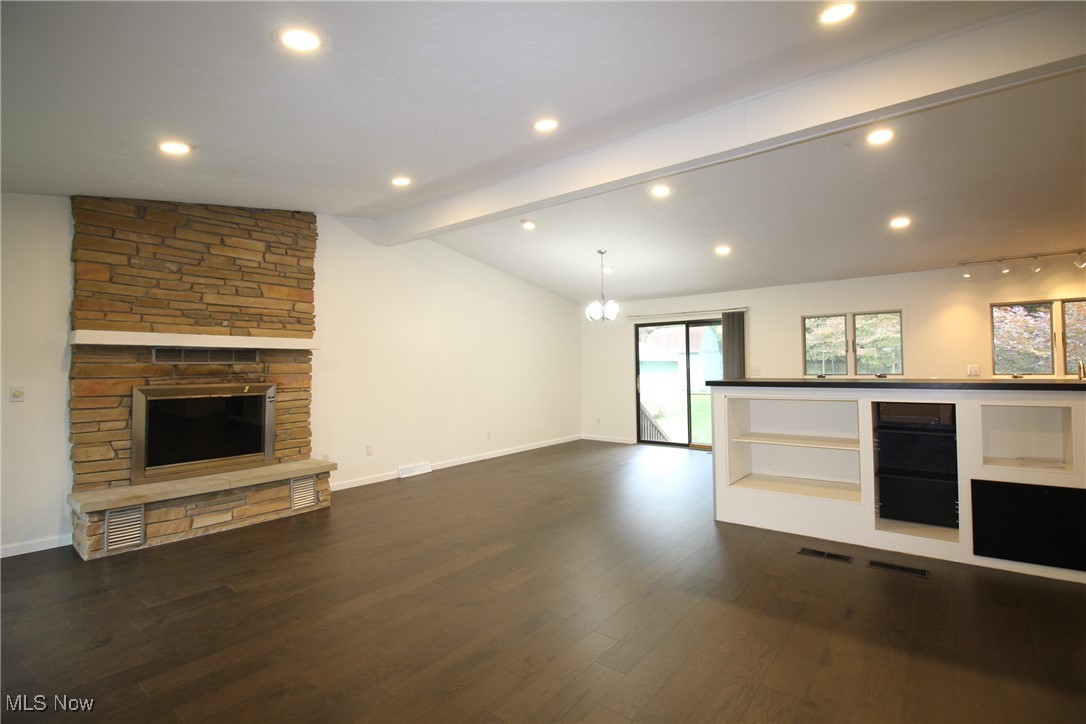 66 Luden Avenue
