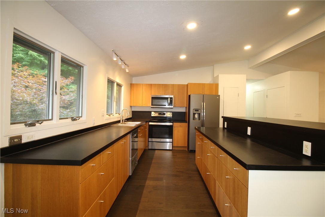 66 Luden Avenue