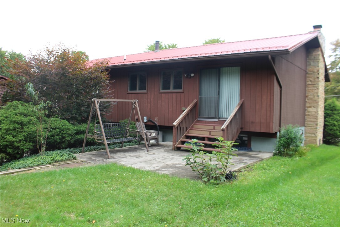 66 Luden Avenue
