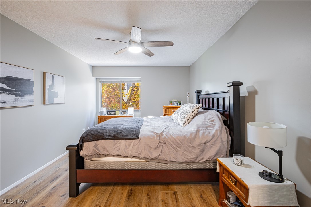 991 Hampton Ridge Drive