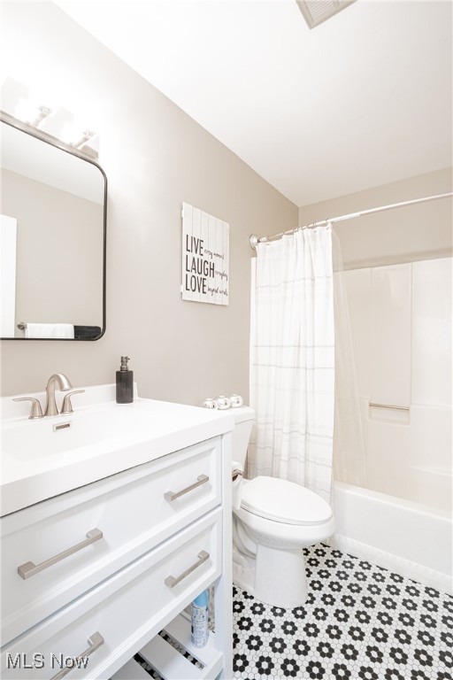 991 Hampton Ridge Drive