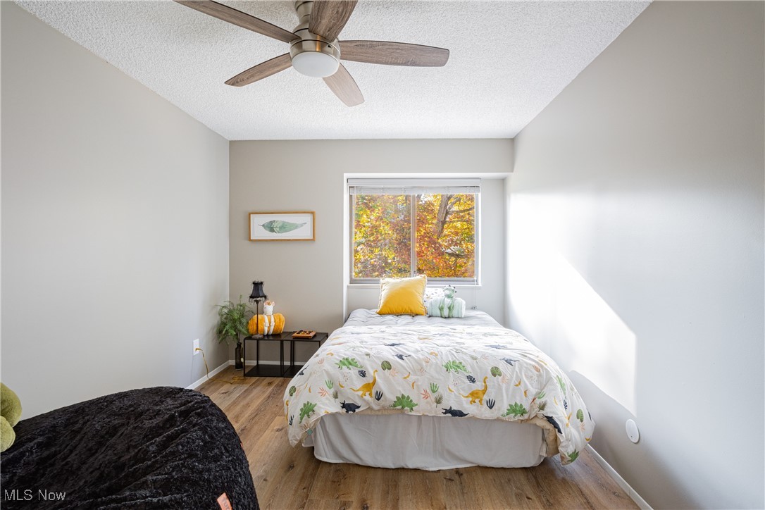 991 Hampton Ridge Drive