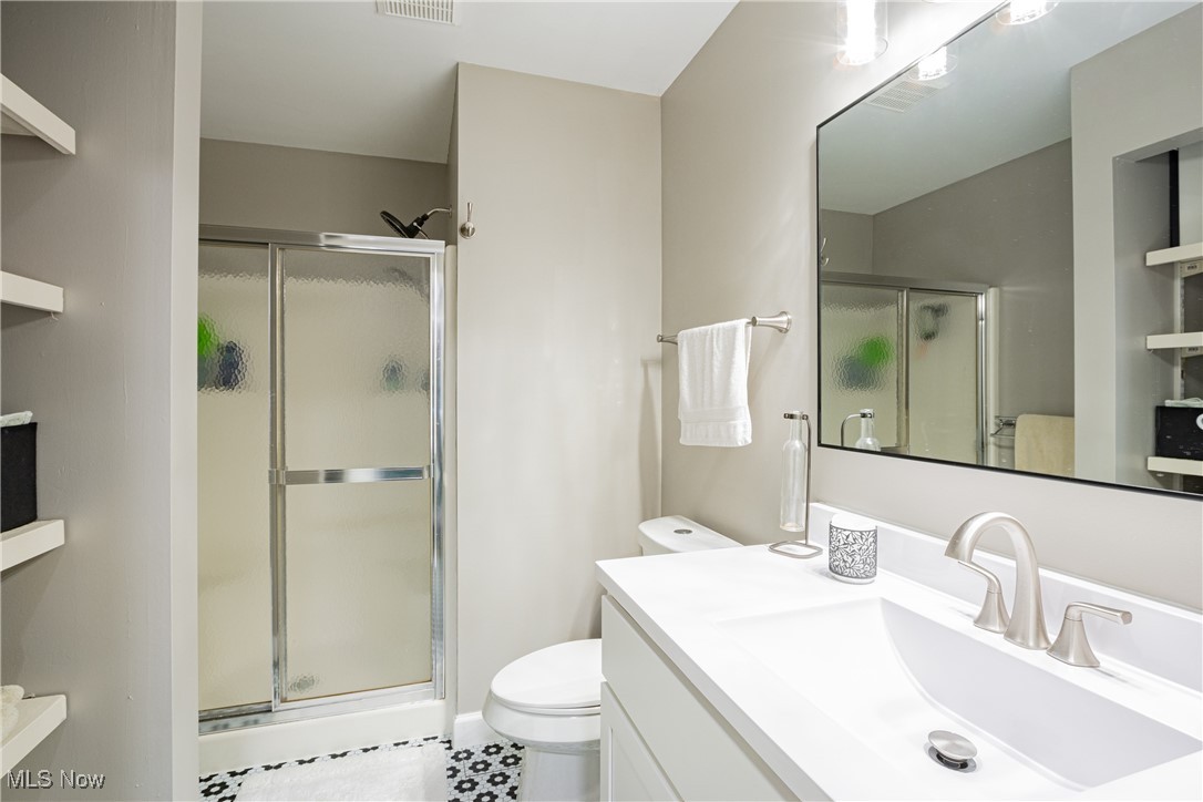 991 Hampton Ridge Drive