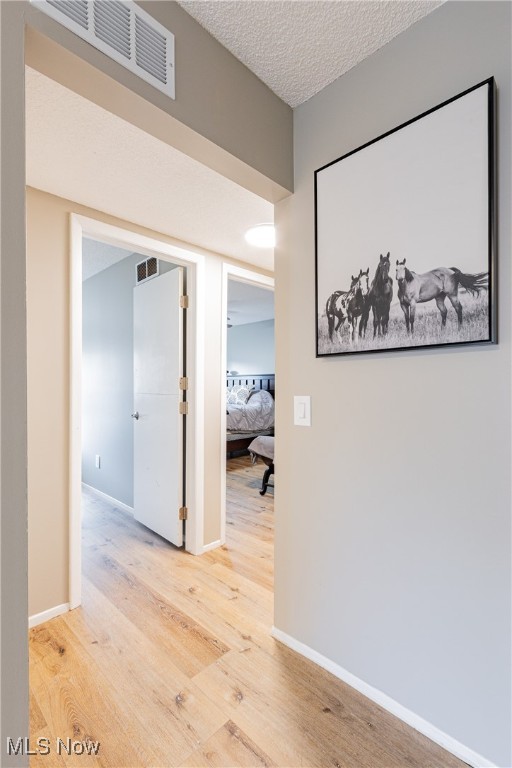 991 Hampton Ridge Drive