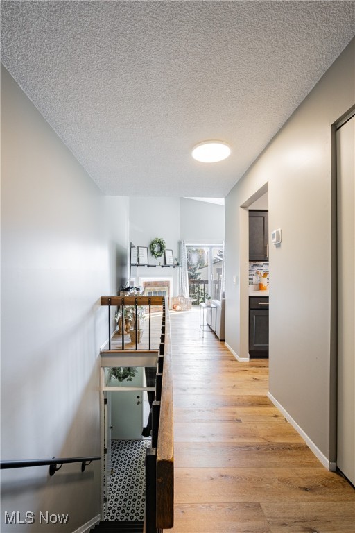 991 Hampton Ridge Drive