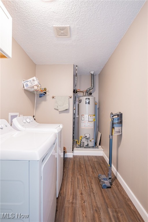 991 Hampton Ridge Drive