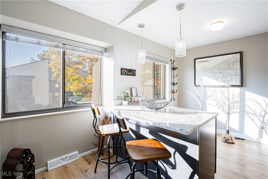 991 Hampton Ridge Drive