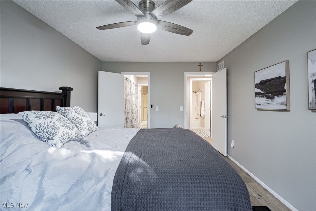 991 Hampton Ridge Drive