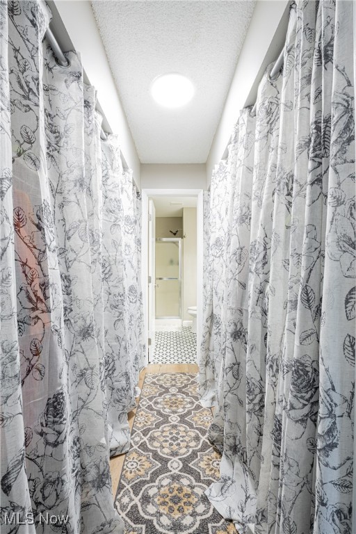 991 Hampton Ridge Drive