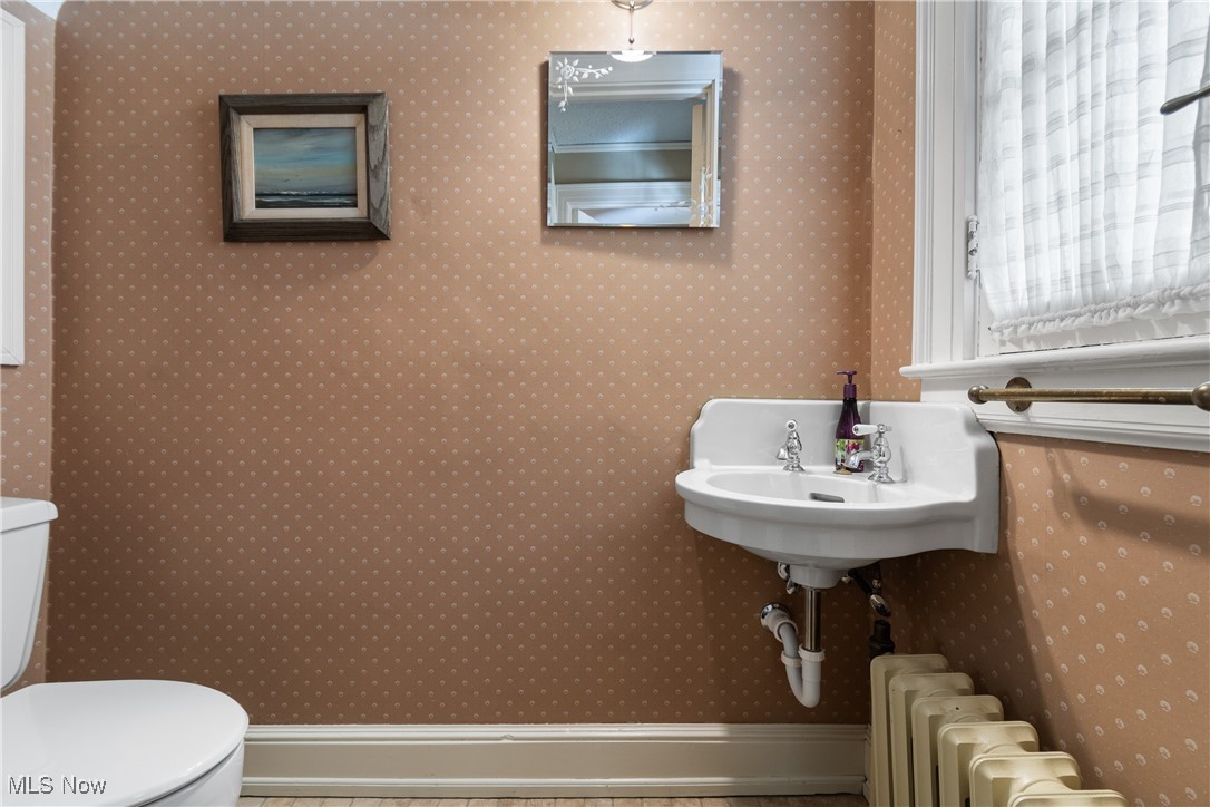 1166 Sunset View Drive