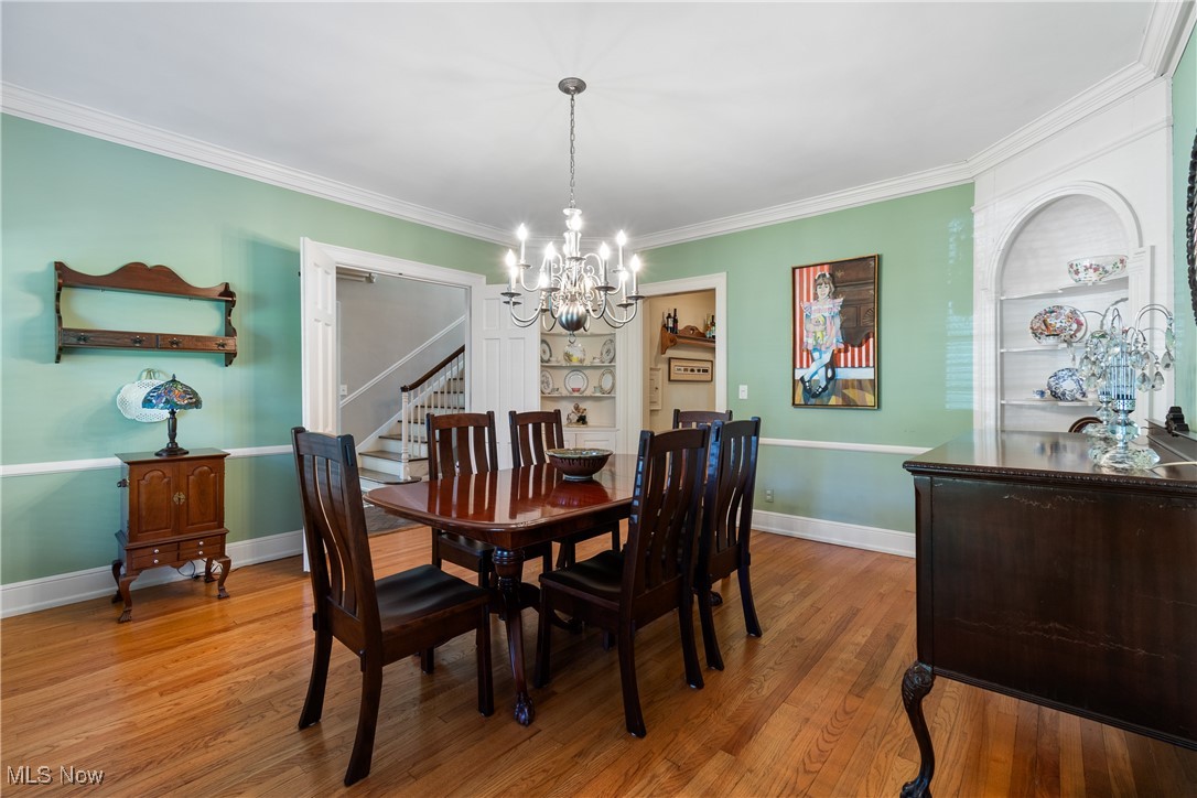 1166 Sunset View Drive