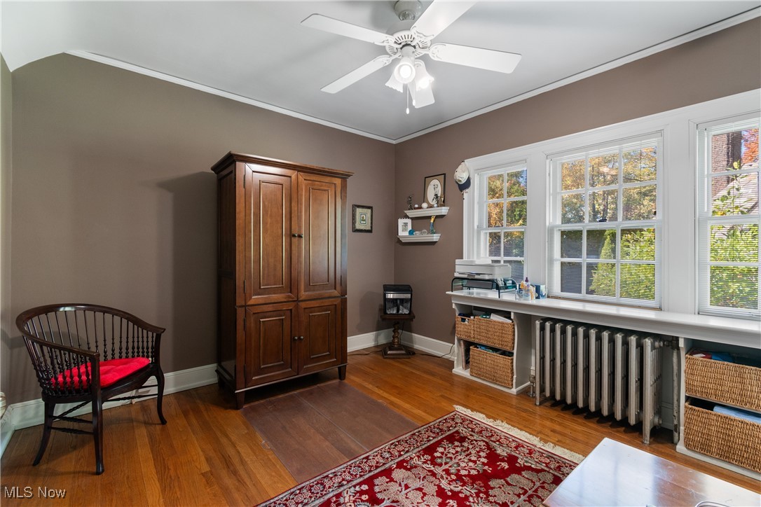 1166 Sunset View Drive