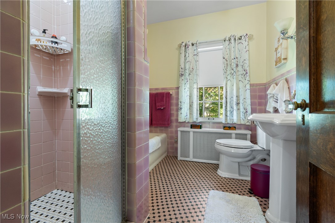 1166 Sunset View Drive