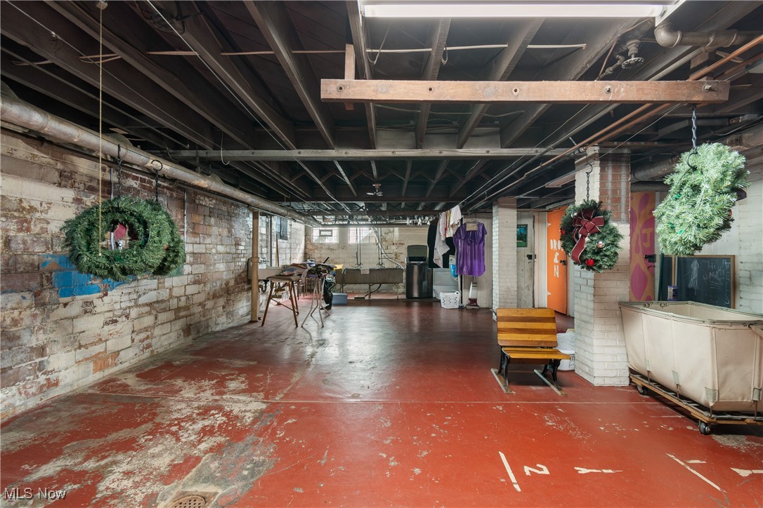 1166 Sunset View Drive