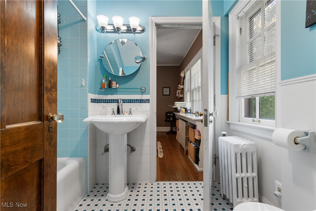 1166 Sunset View Drive