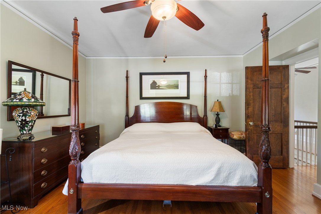 1166 Sunset View Drive