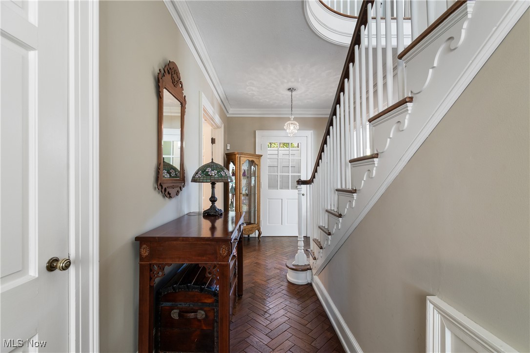 1166 Sunset View Drive