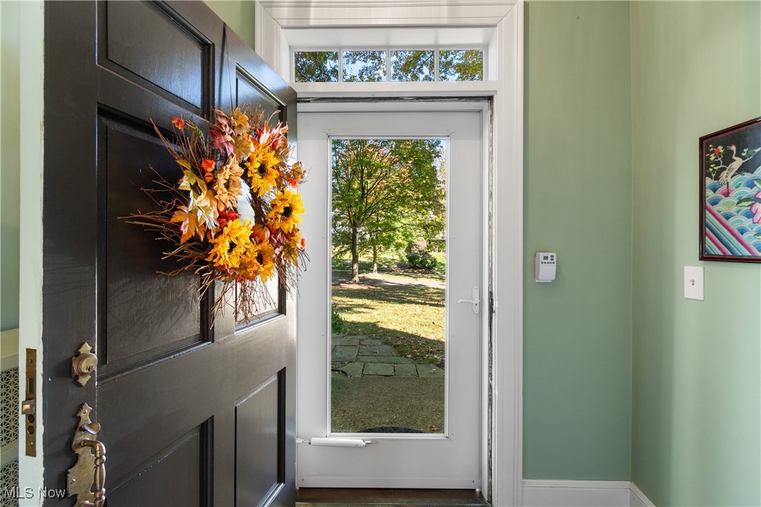 1166 Sunset View Drive