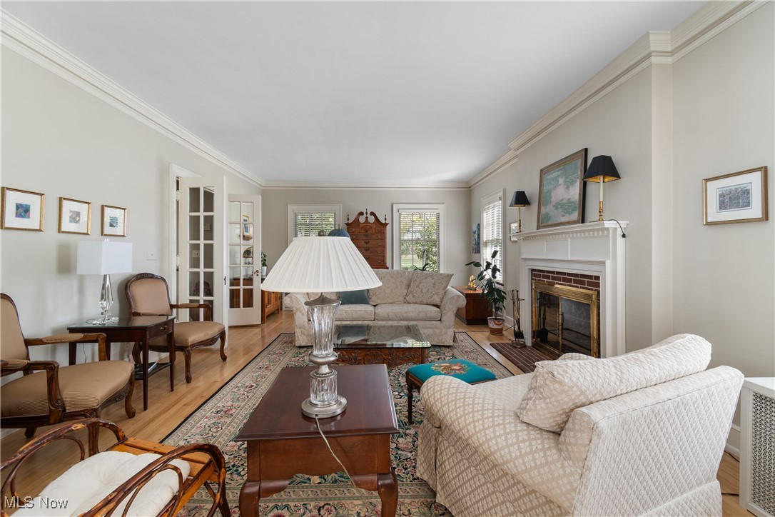 1166 Sunset View Drive