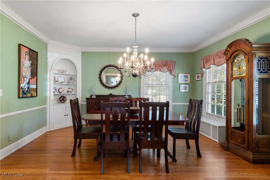 1166 Sunset View Drive