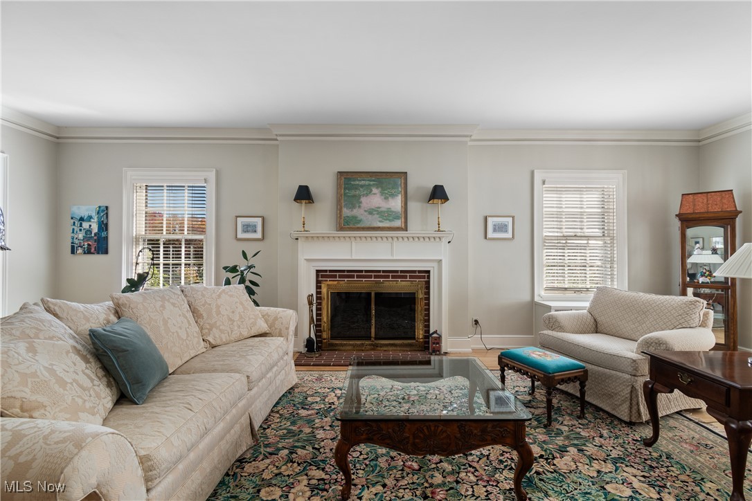 1166 Sunset View Drive